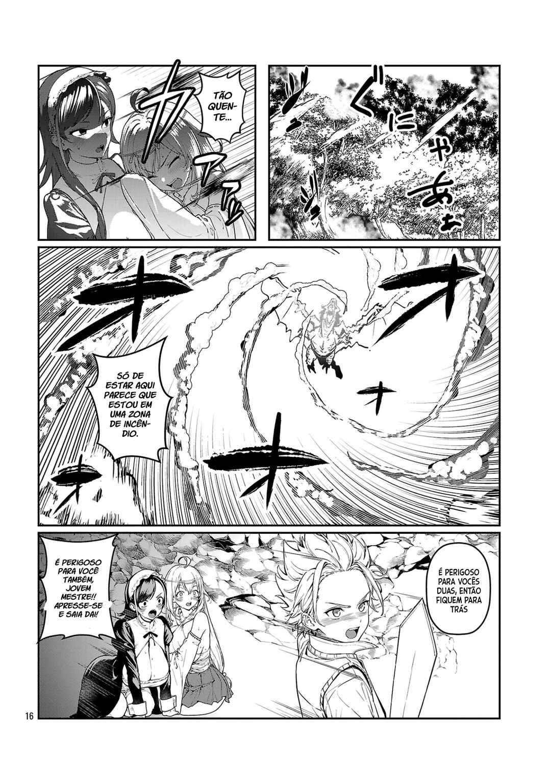 Chapter 3.2 - Page 7