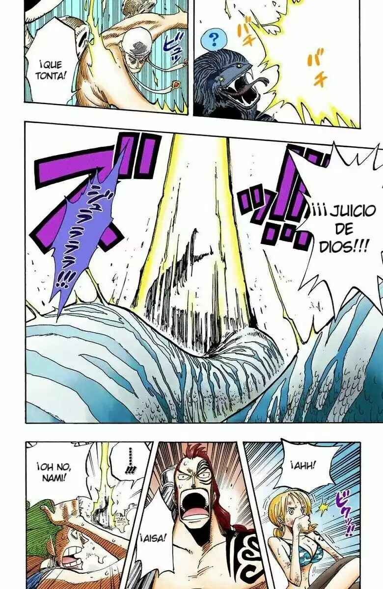 Chapter 273 - Page 12