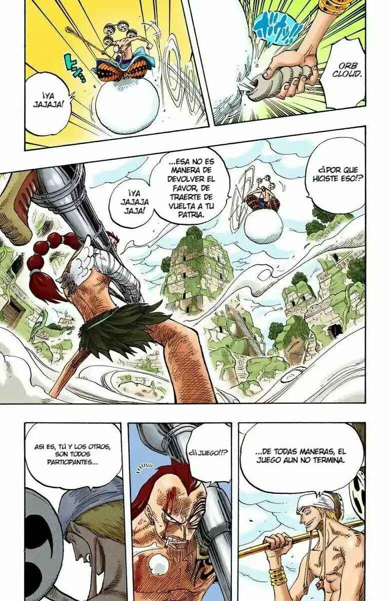 Chapter 273 - Page 15
