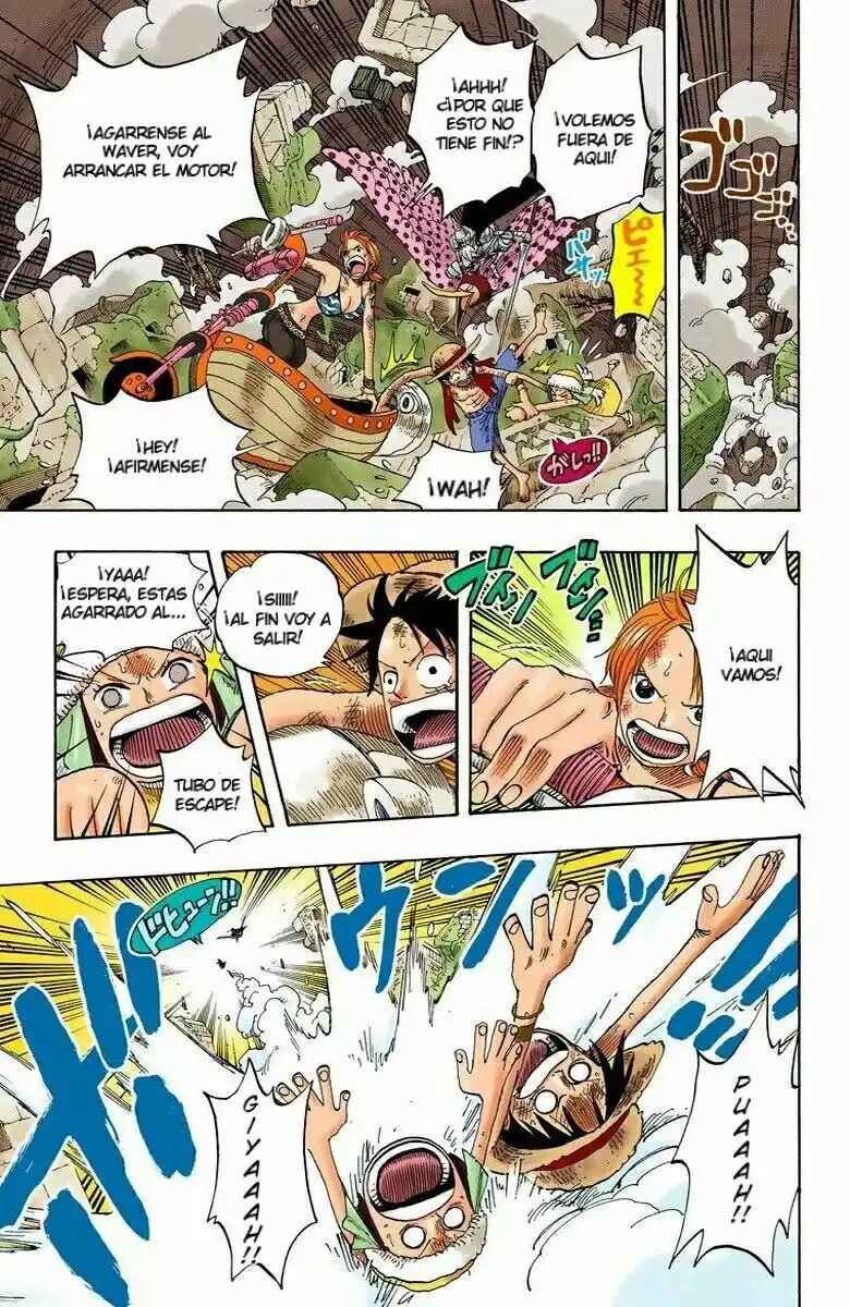 Chapter 273 - Page 3