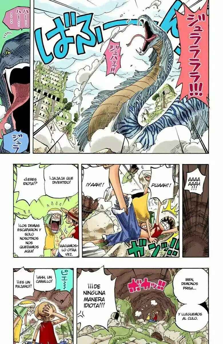 Chapter 273 - Page 7