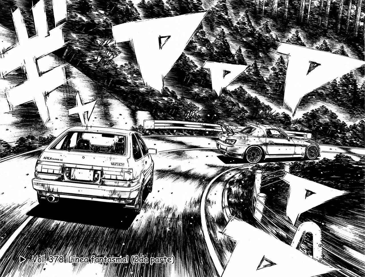 Chapter 378 - Page 2