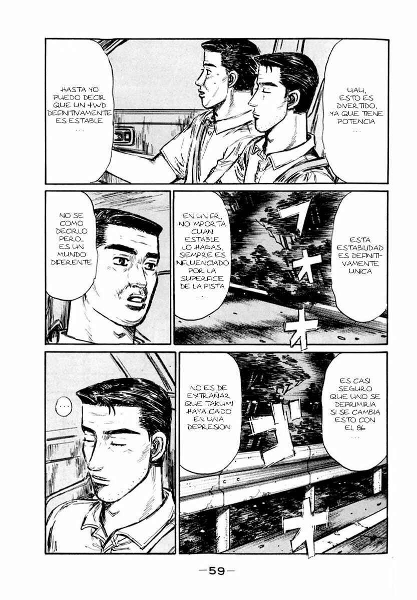Chapter 378 - Page 6