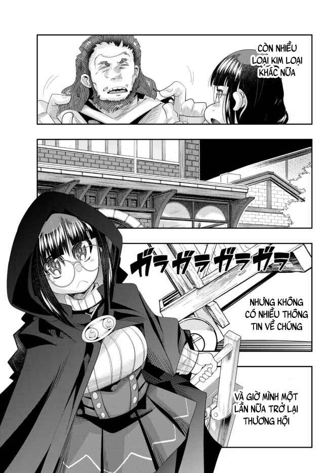 Chapter 47.2 - Page 12
