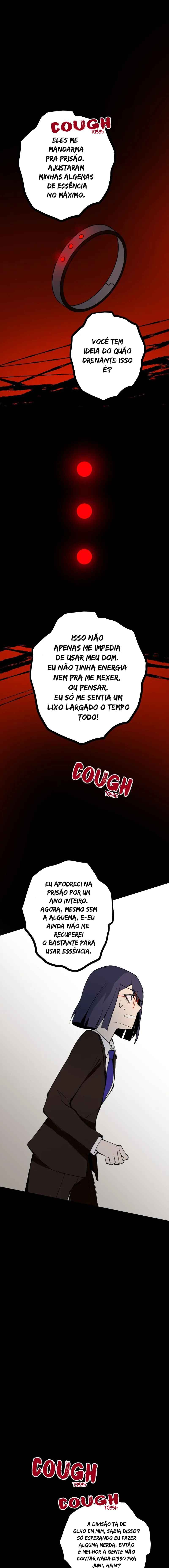 Chapter 17 - Page 14
