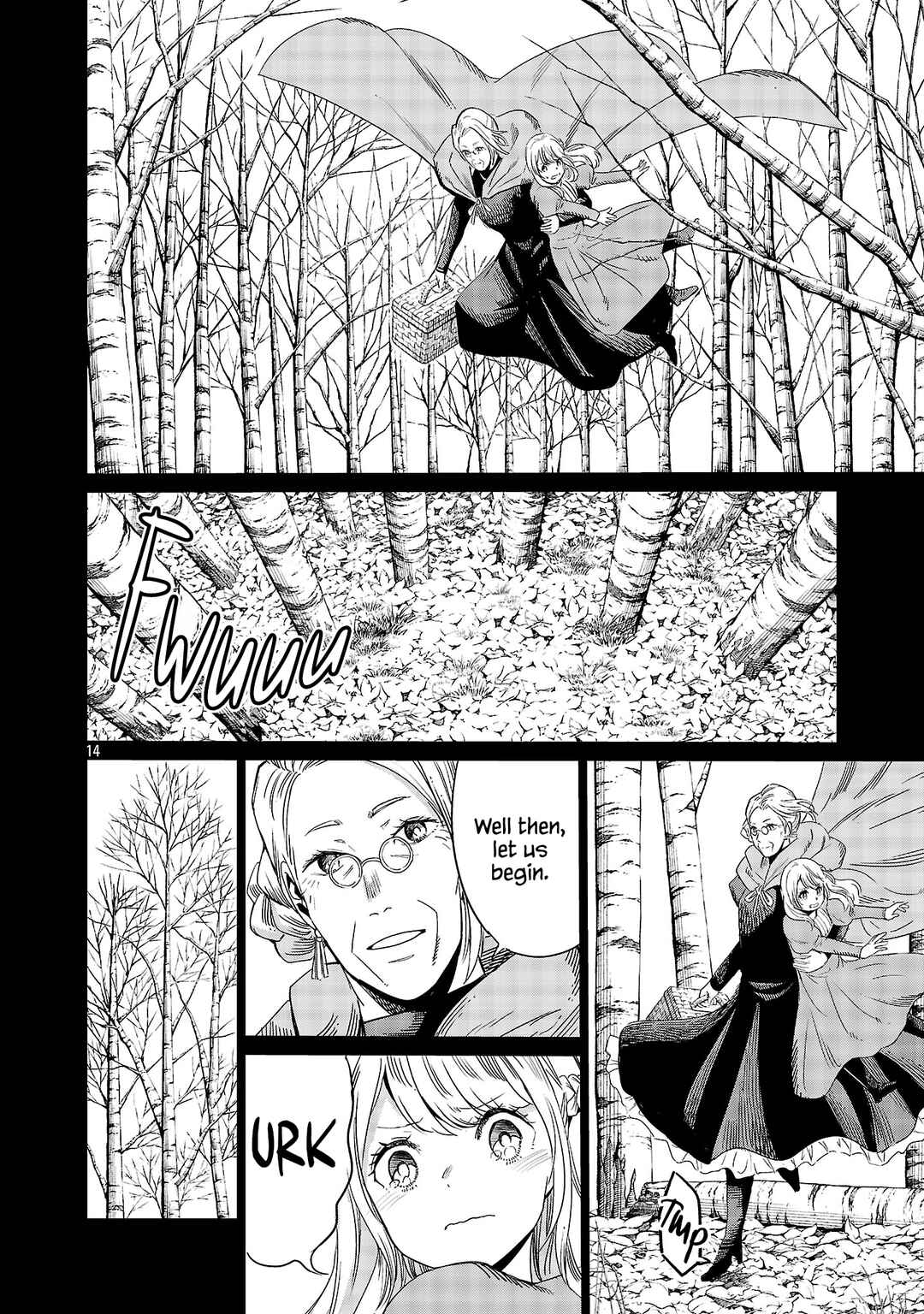 Chapter 4 - Page 14