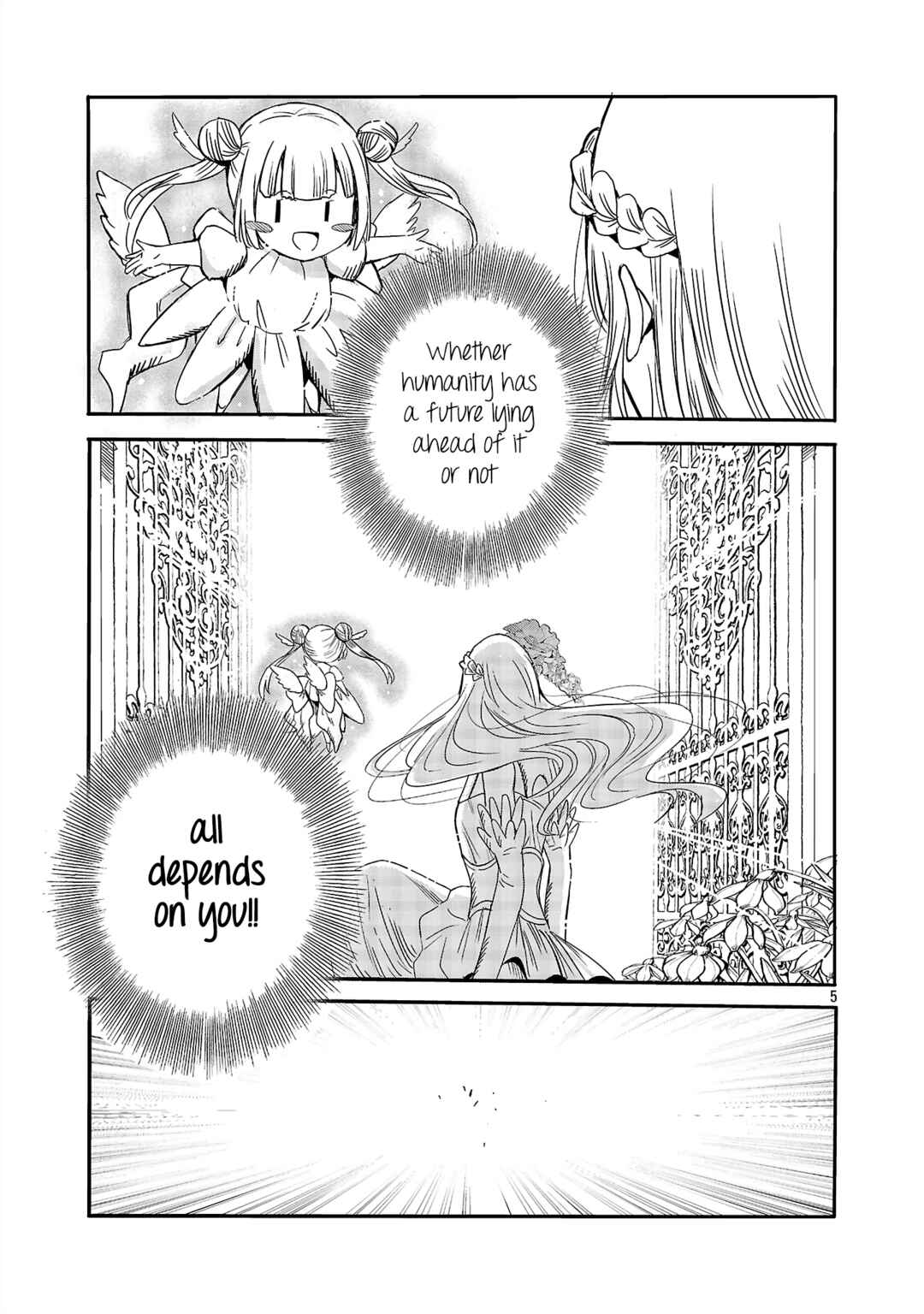Chapter 4 - Page 5