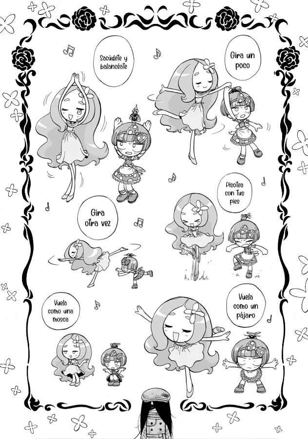 Chapter 3 - Page 11