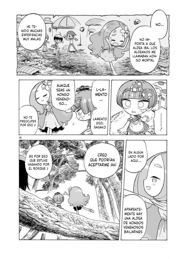 Chapter 3 - Page 16