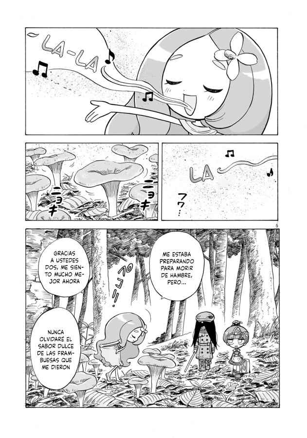 Chapter 3 - Page 6