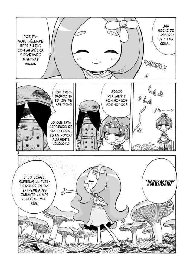 Chapter 3 - Page 7