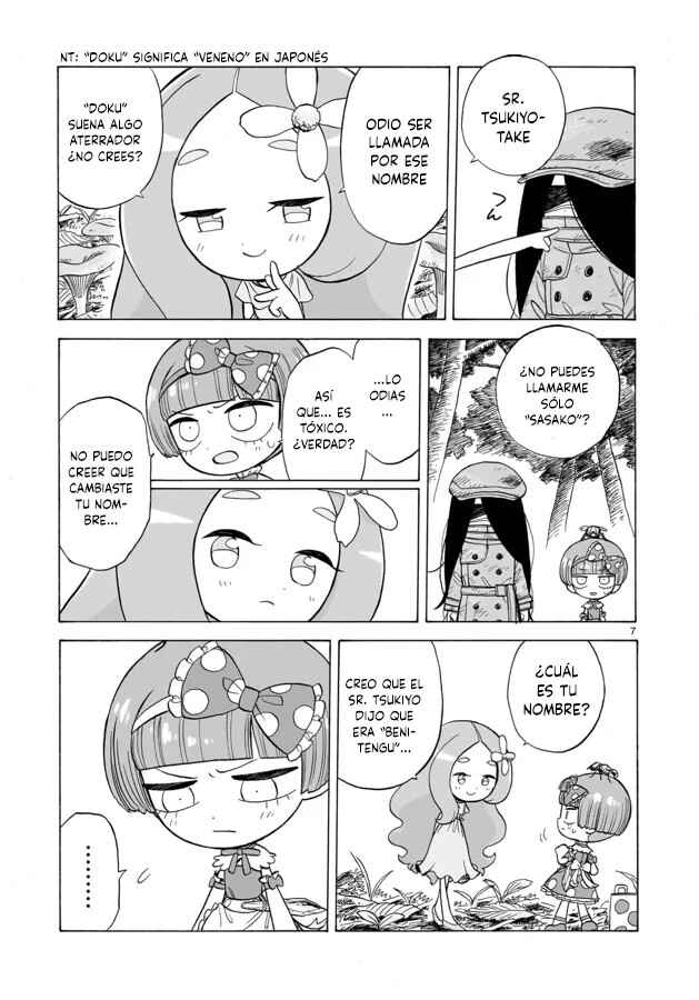 Chapter 3 - Page 8