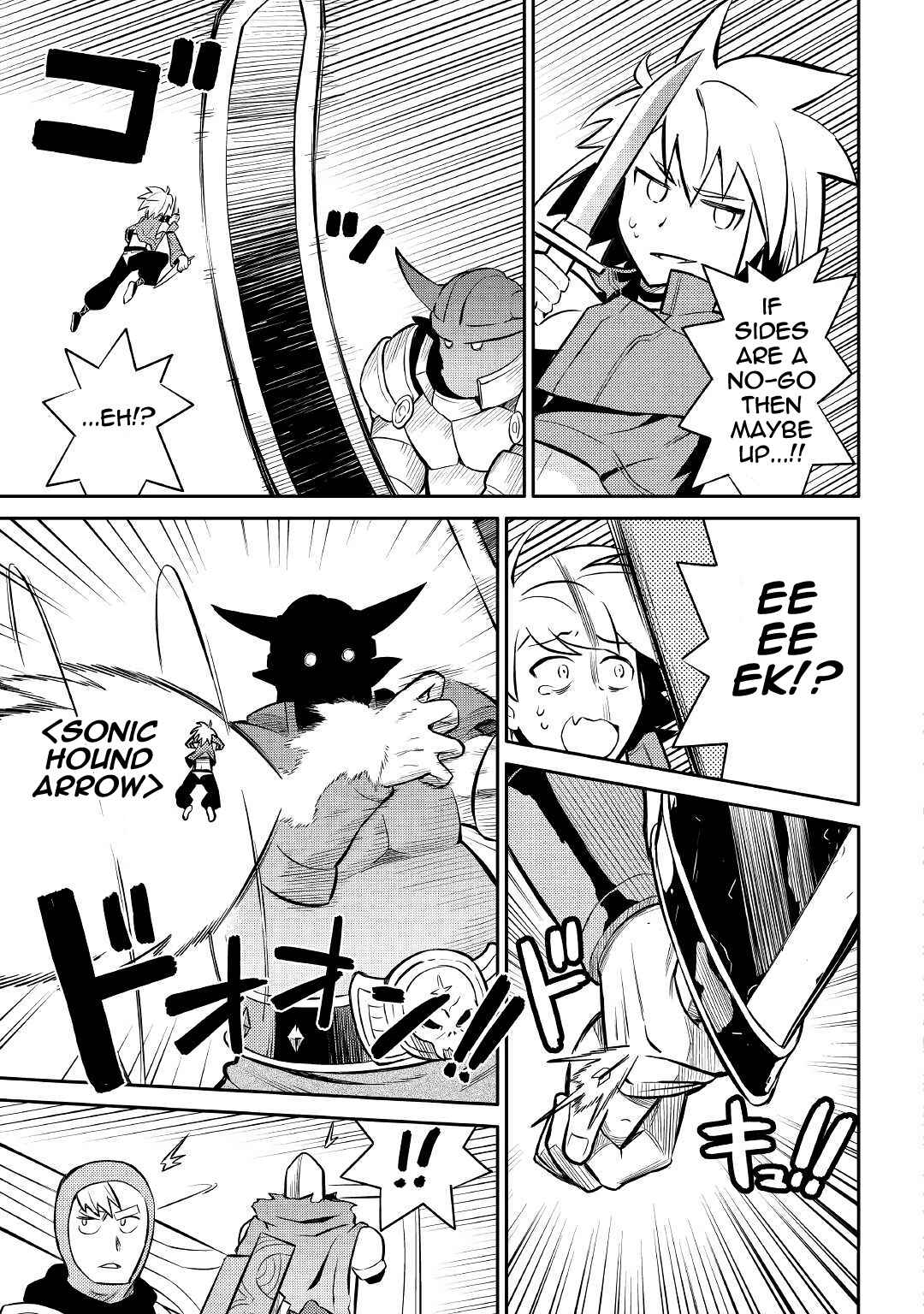 Chapter 39 - Page 13