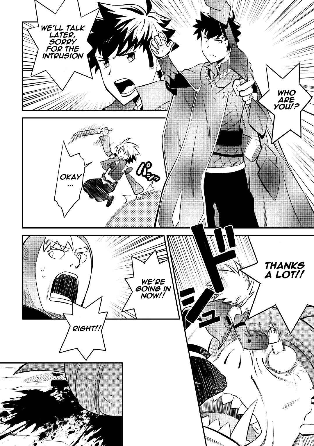 Chapter 39 - Page 14