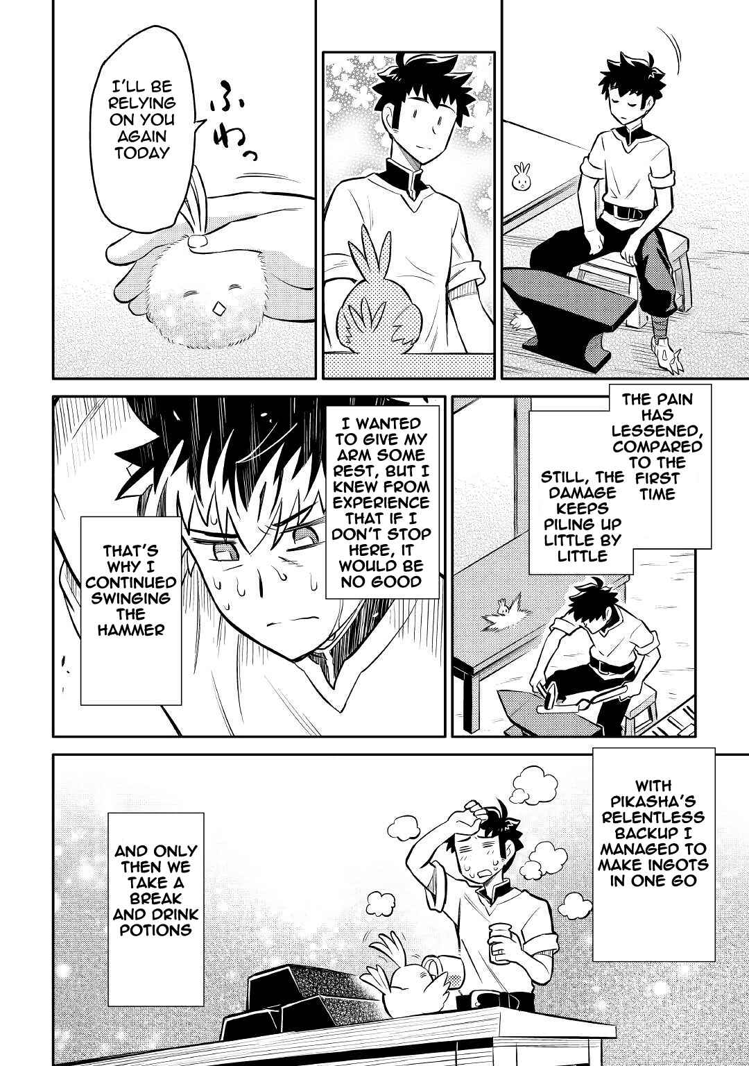 Chapter 39 - Page 20