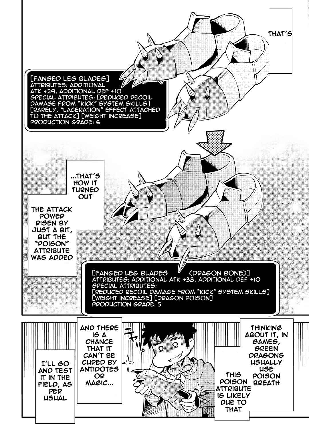 Chapter 39 - Page 22