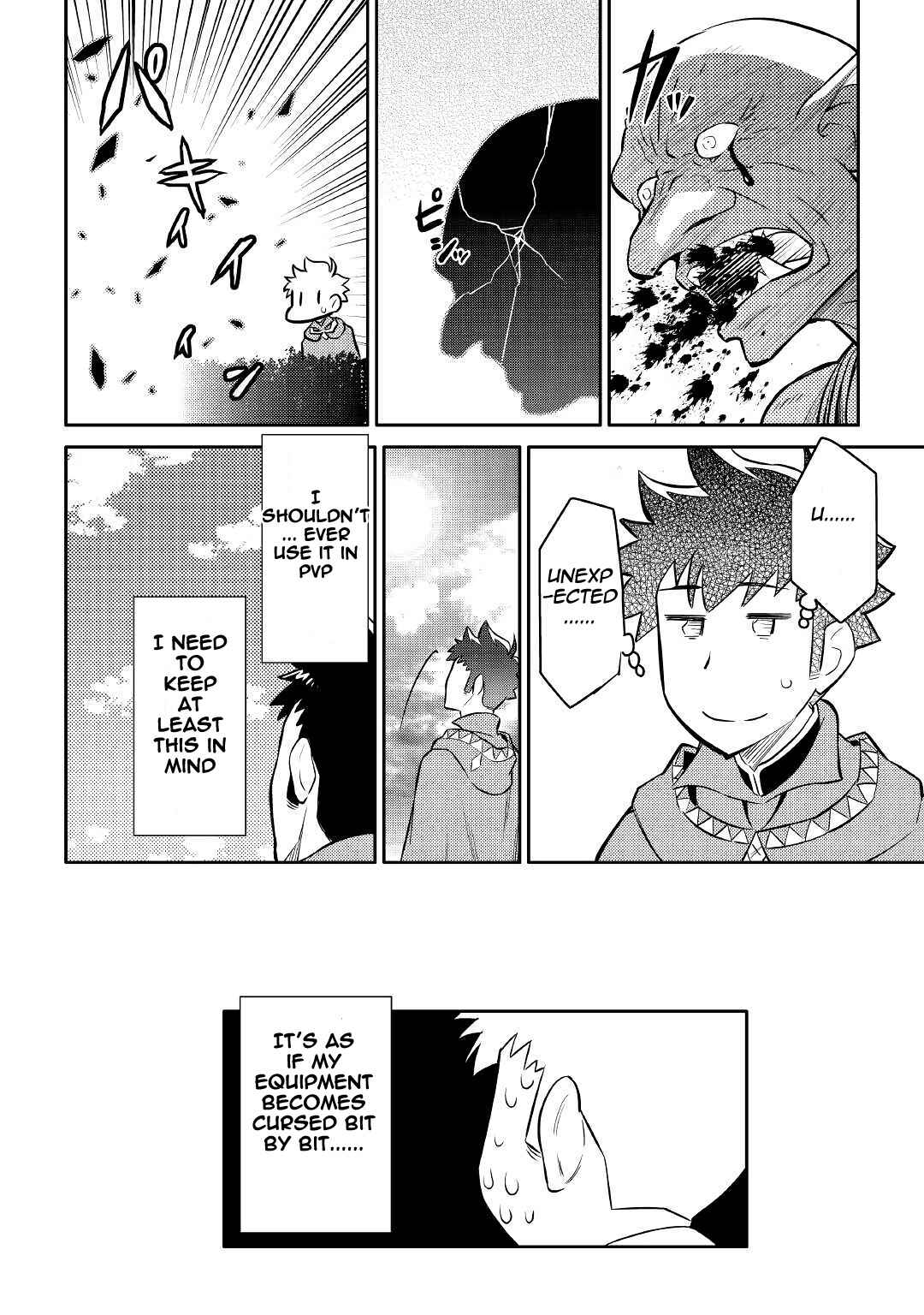 Chapter 39 - Page 24