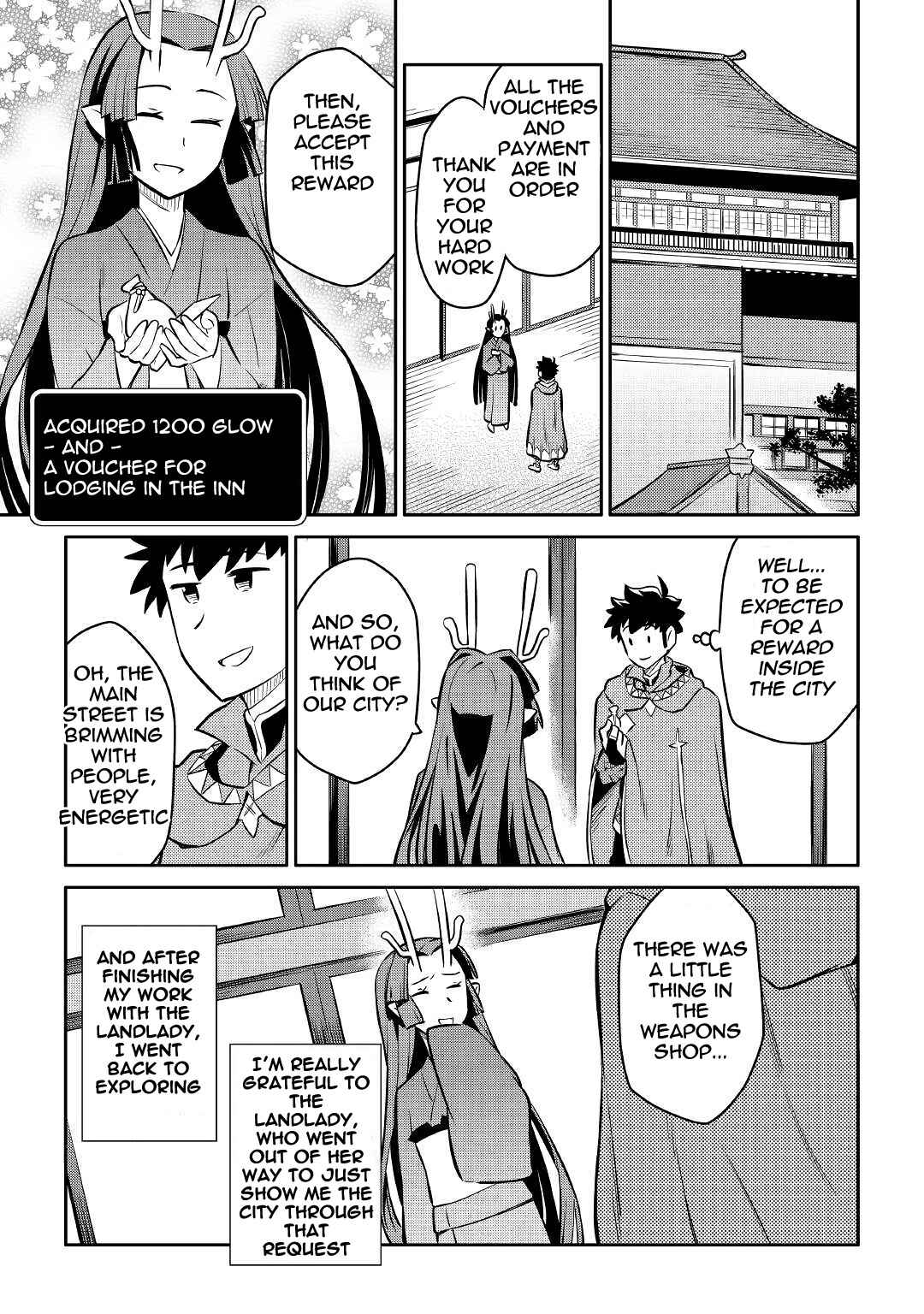 Chapter 39 - Page 7