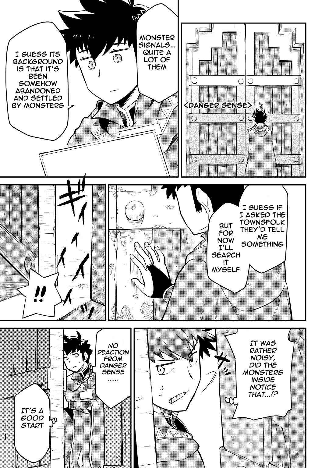 Chapter 39 - Page 9