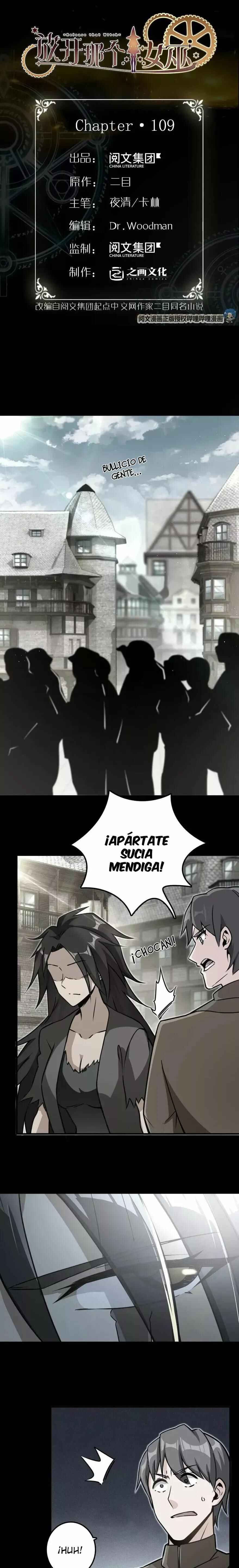 Chapter 109 - Page 2
