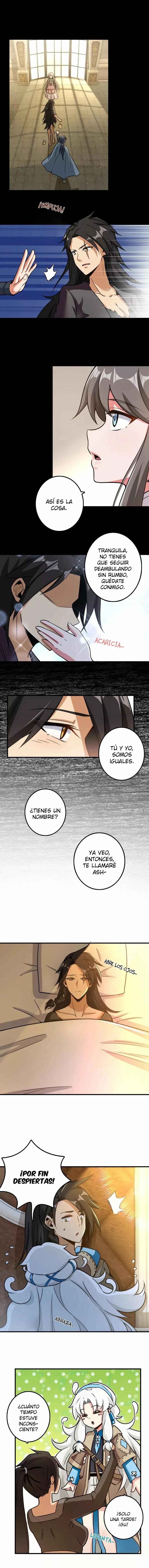 Chapter 109 - Page 8