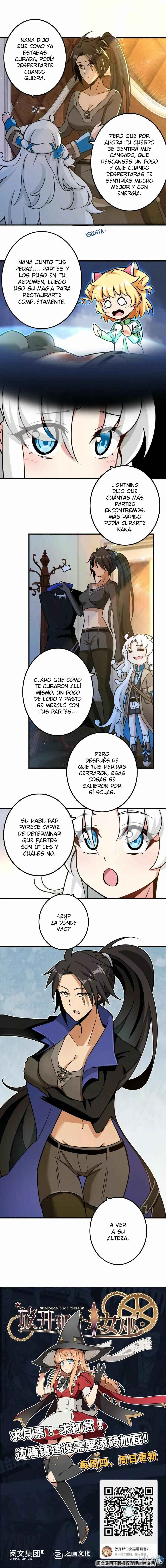 Chapter 109 - Page 9