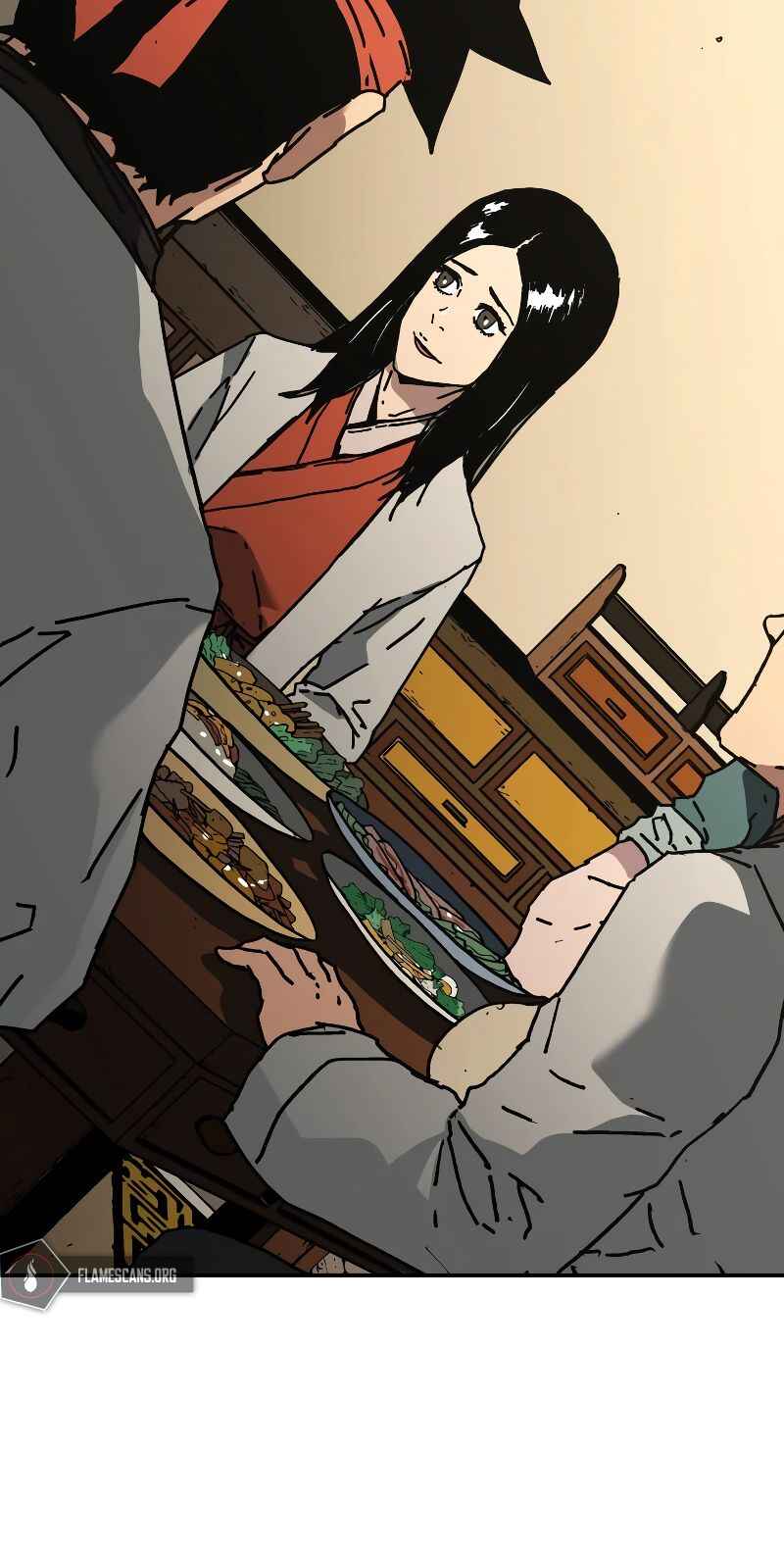 Chapter 221 - Page 6