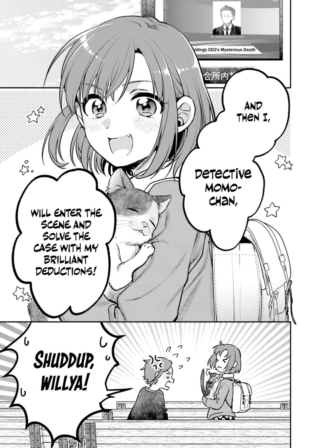 Chapter 1 - Page 4