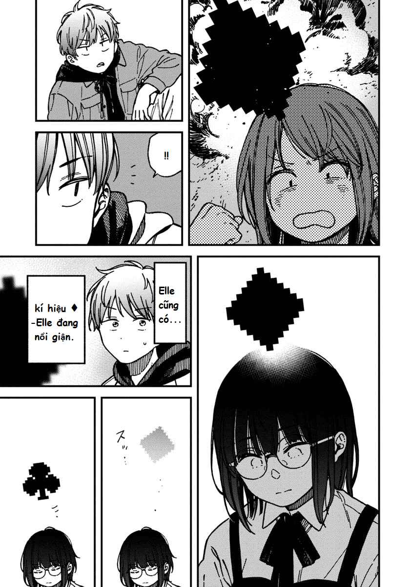 Chapter 22 - Page 11