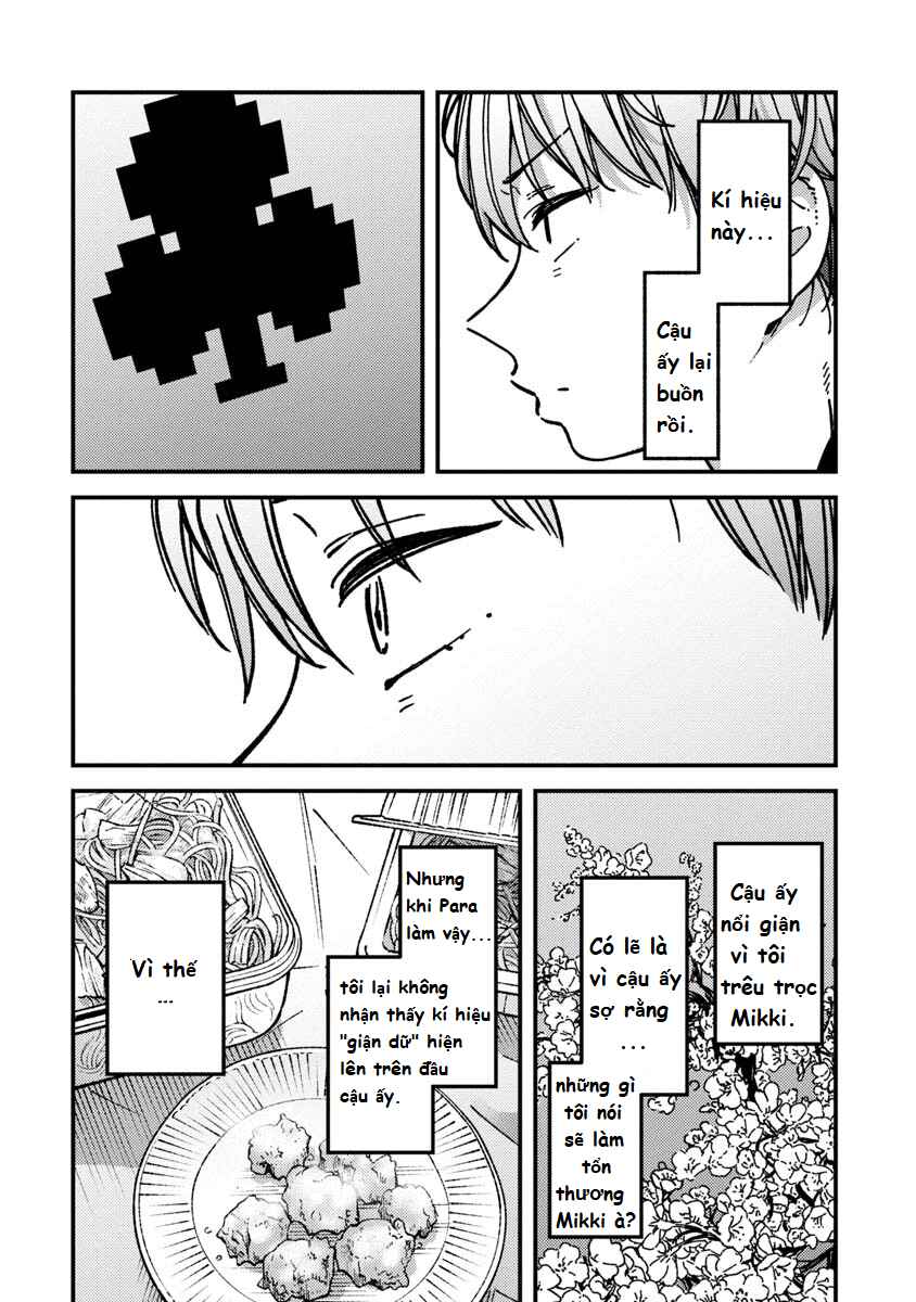Chapter 22 - Page 12