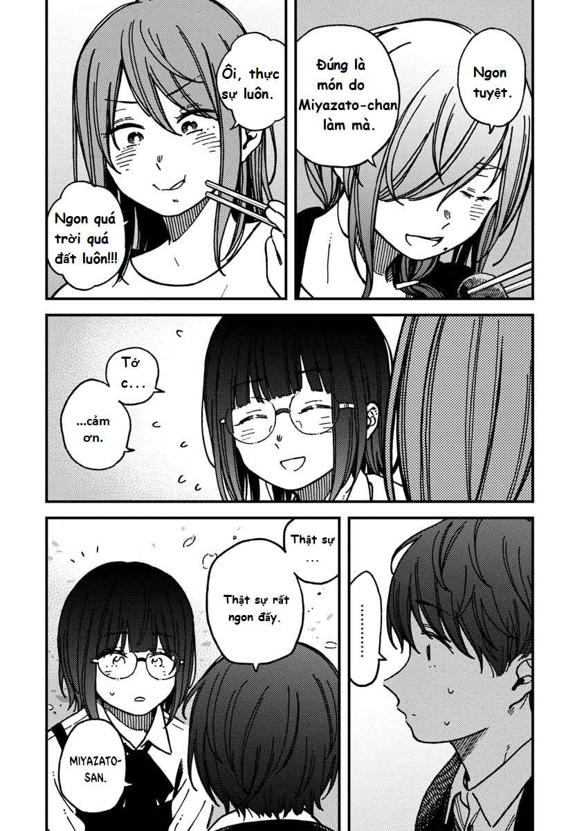 Chapter 22 - Page 14