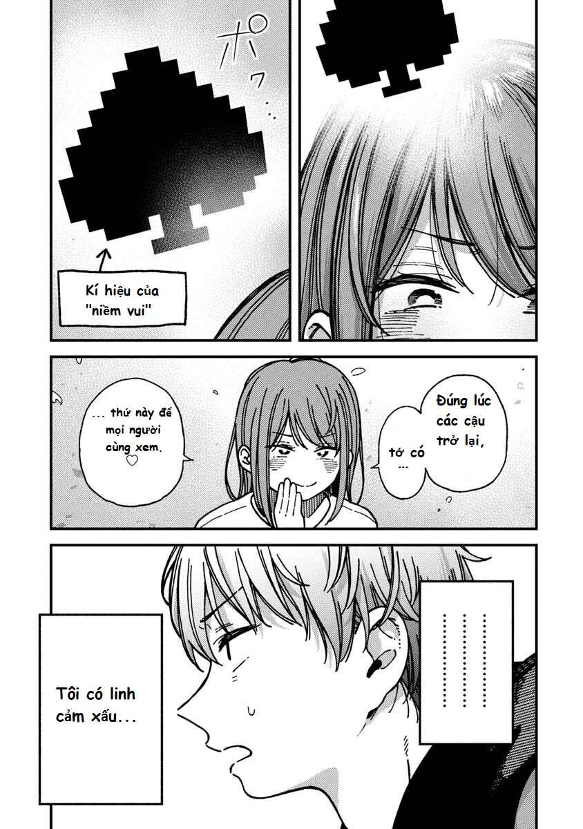 Chapter 22 - Page 25