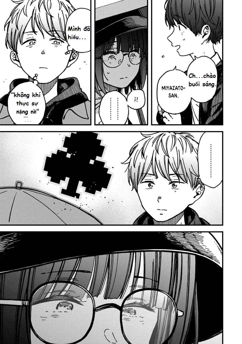 Chapter 22 - Page 5