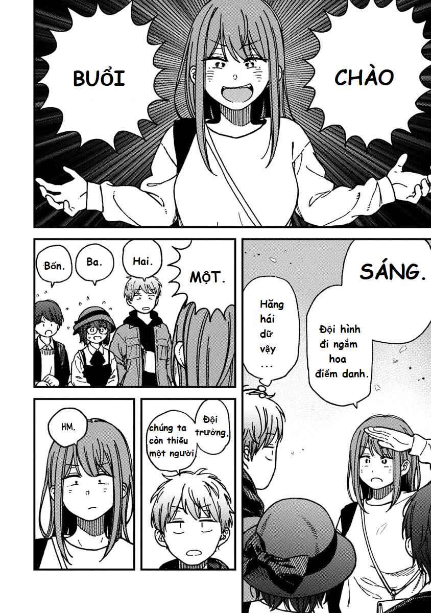 Chapter 22 - Page 6