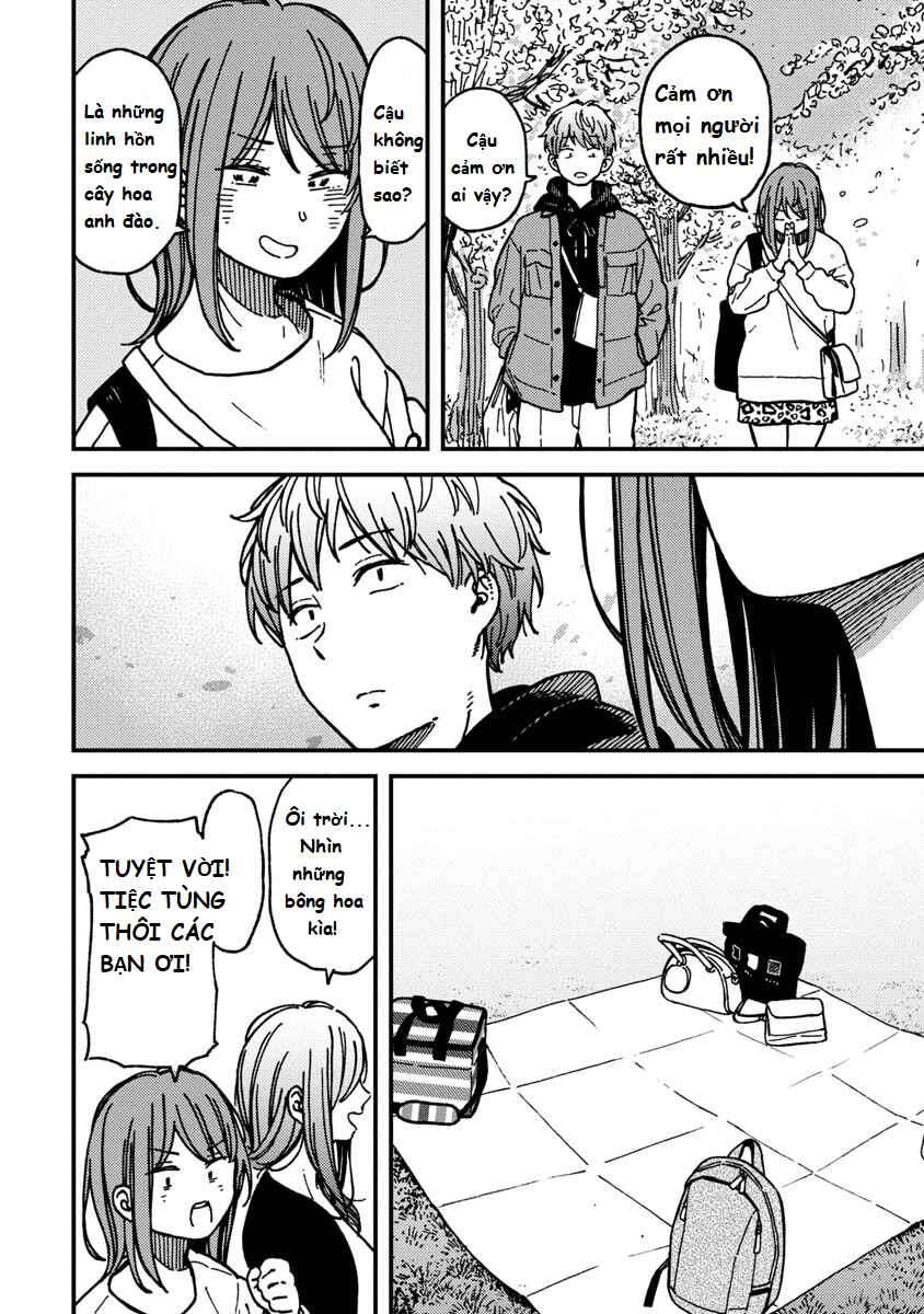 Chapter 22 - Page 8