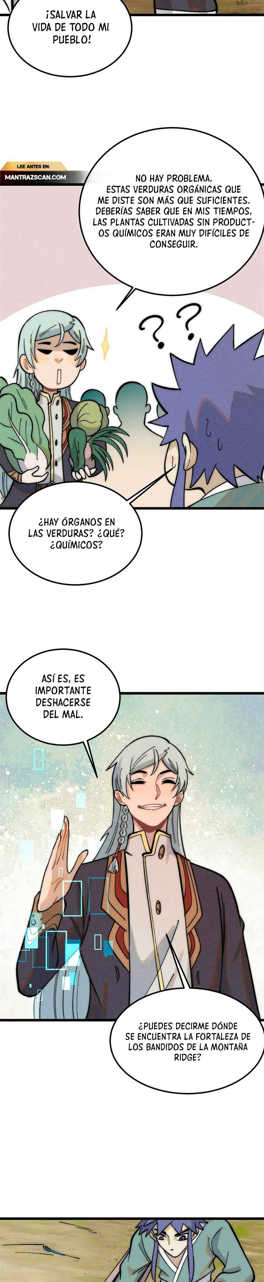 Chapter 225 - Page 14