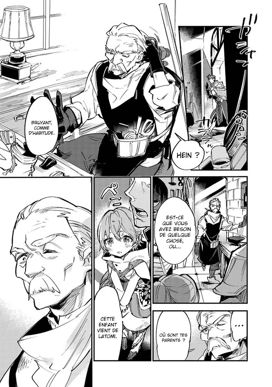 Chapter 6.1 - Page 4