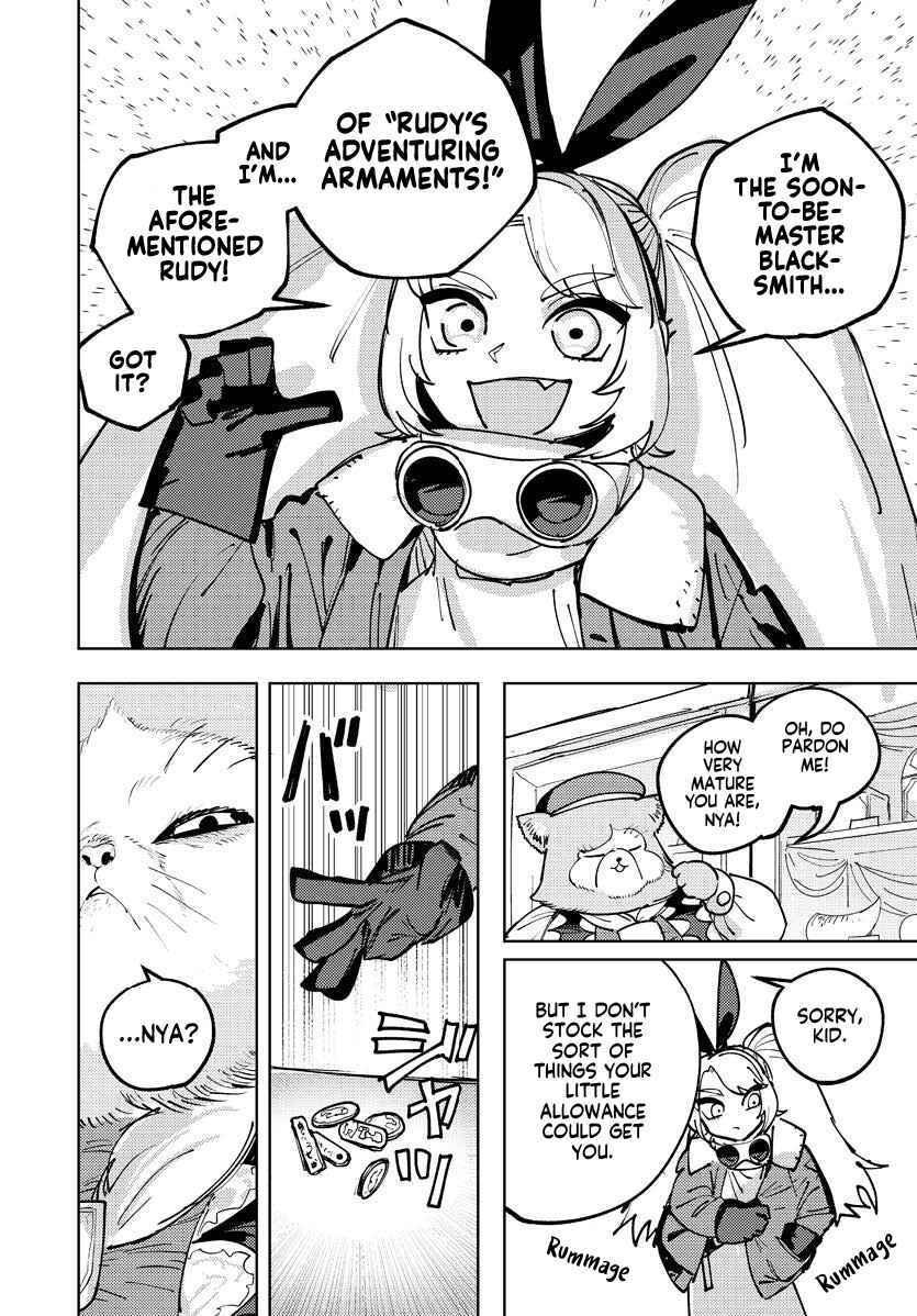 Chapter 2 - Page 12