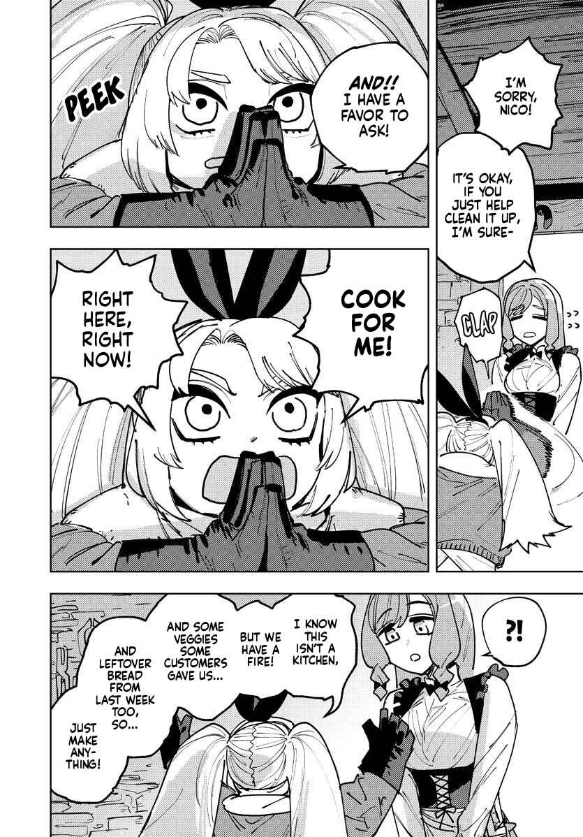 Chapter 2 - Page 28