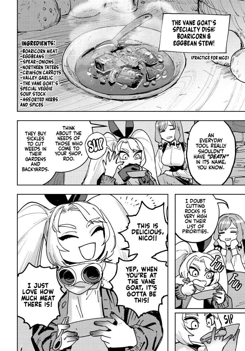 Chapter 2 - Page 4