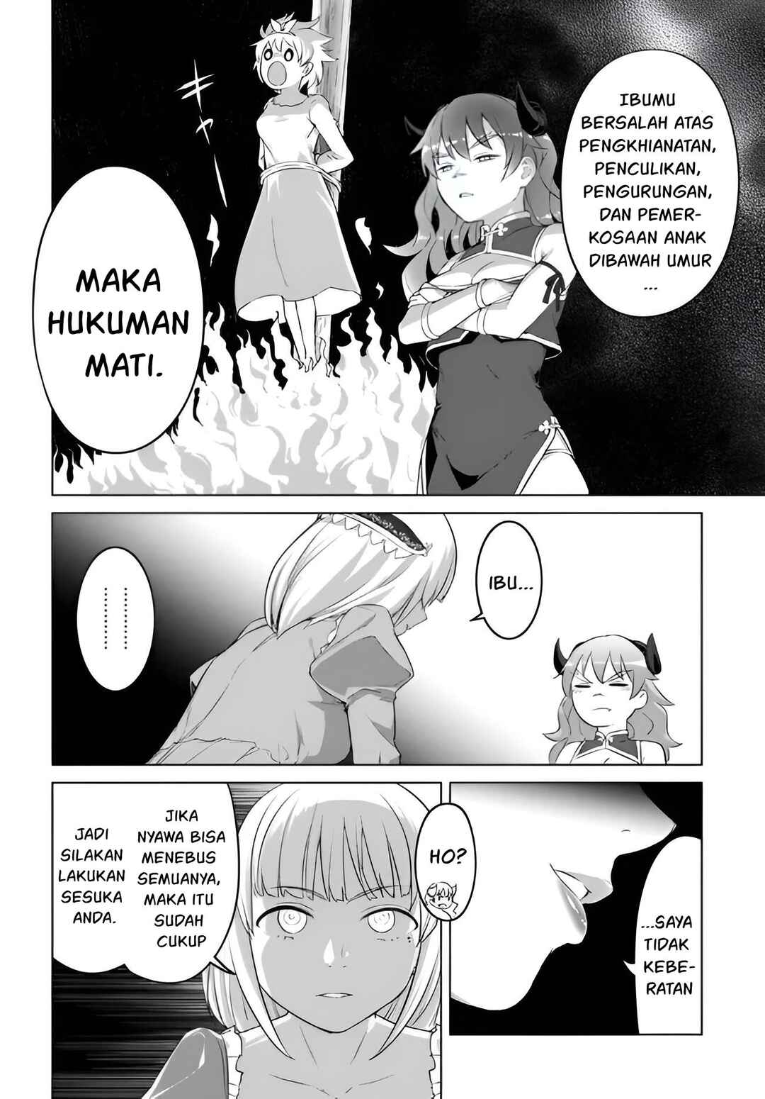 Chapter 22 - Page 10