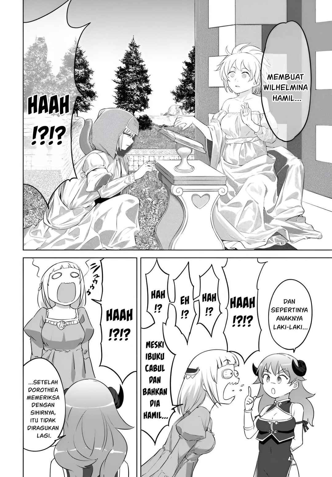 Chapter 22 - Page 14