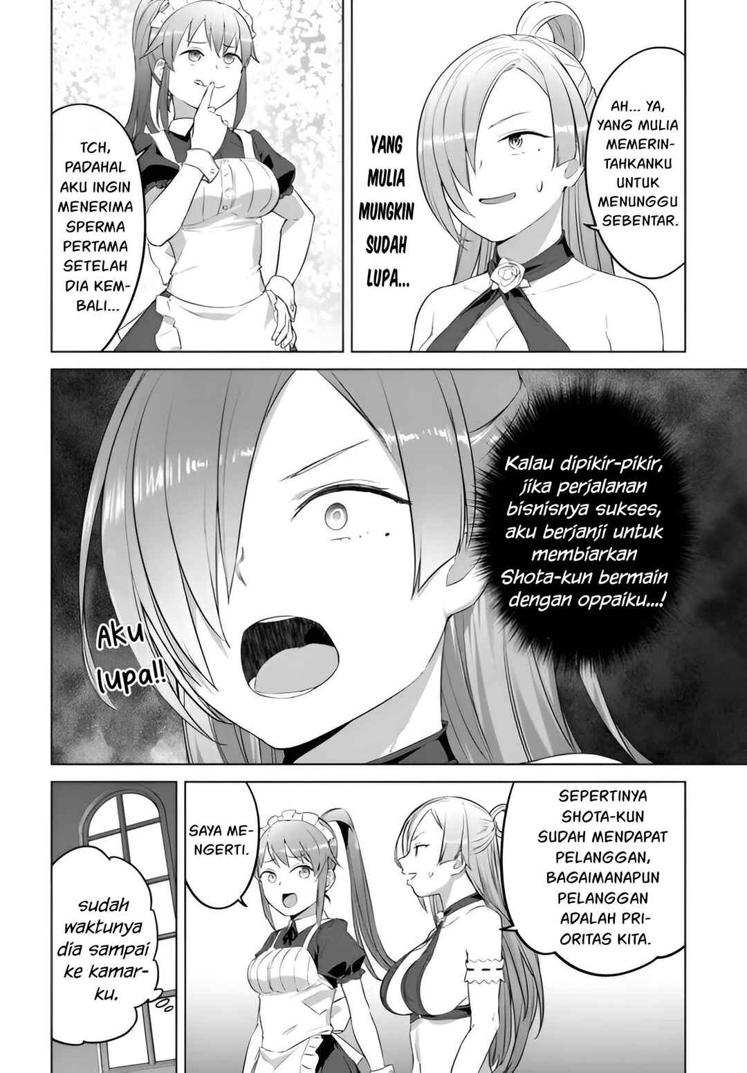 Chapter 22 - Page 22