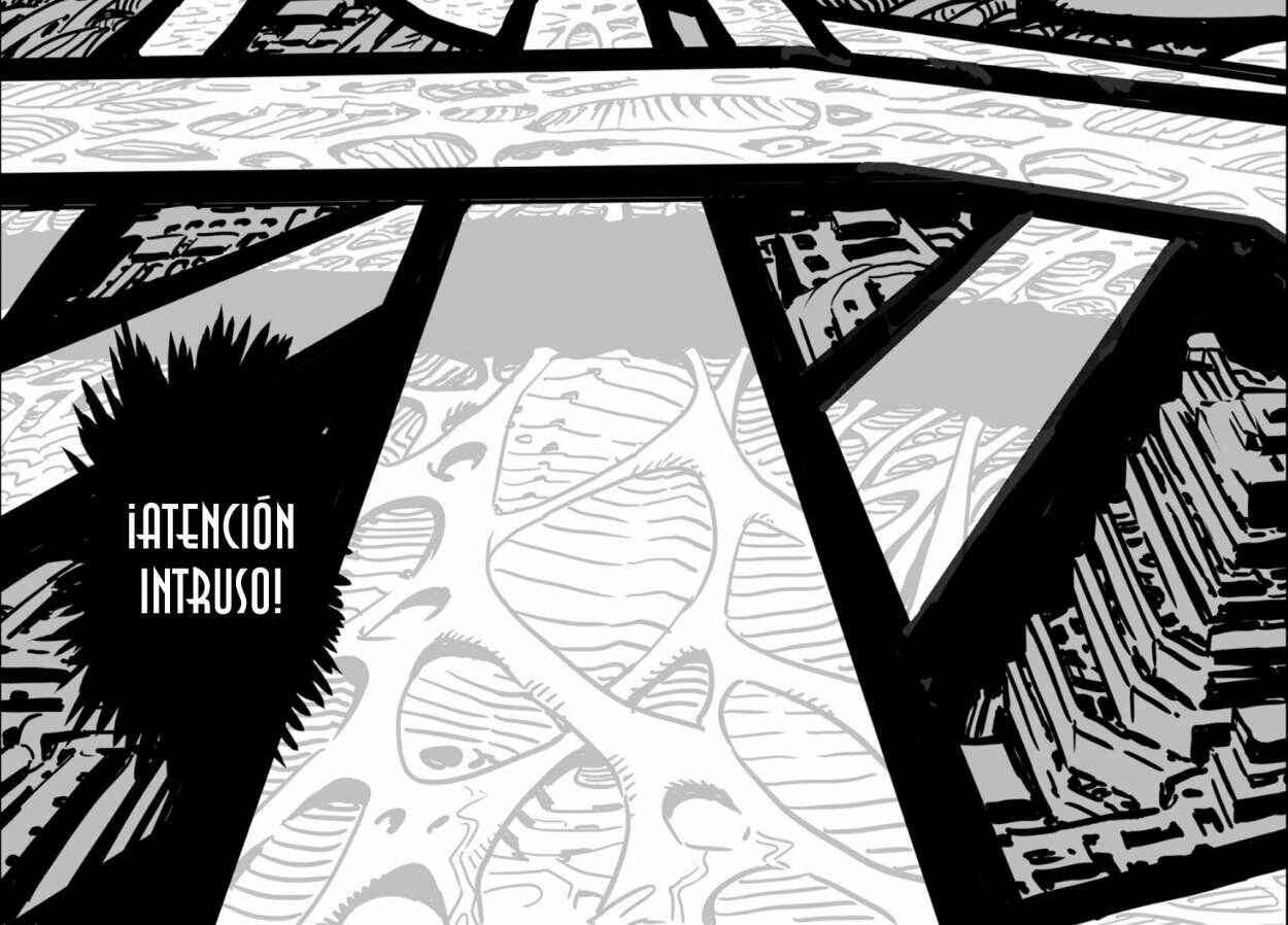 Chapter 33 - Page 21