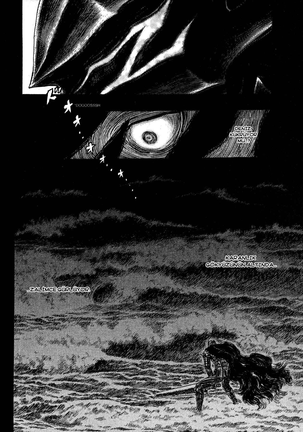Chapter 242 - Page 4