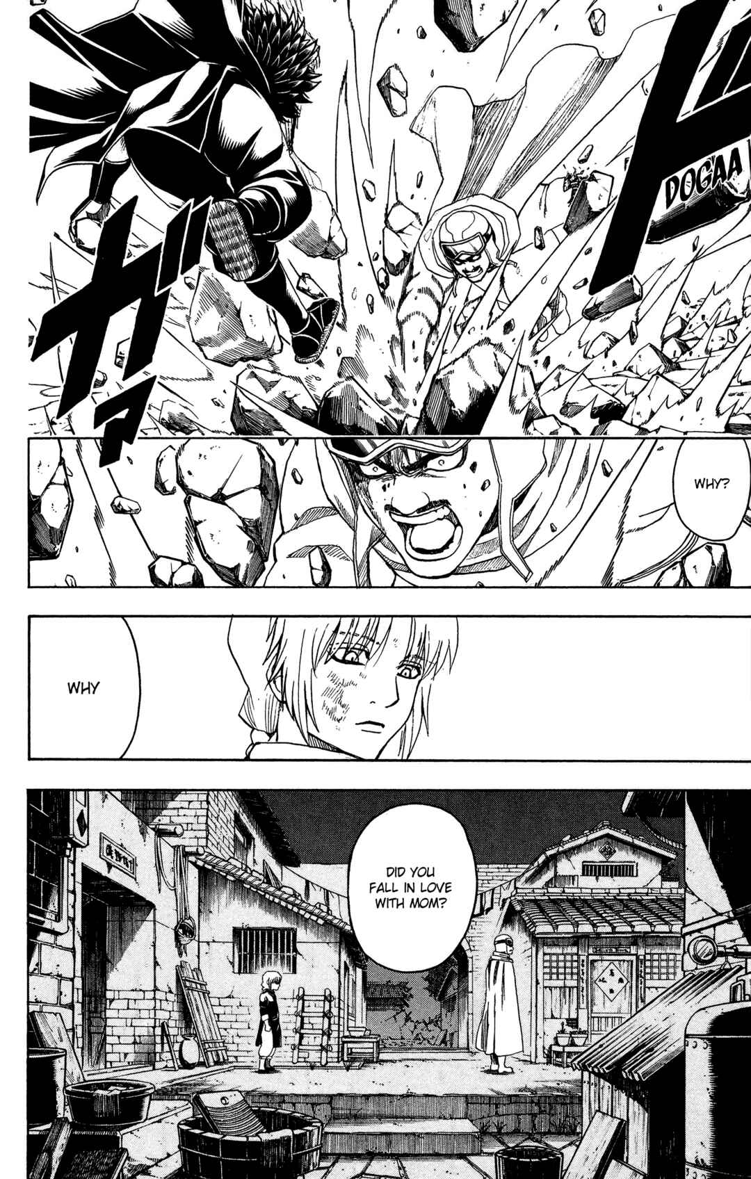 Chapter 581 - Page 13