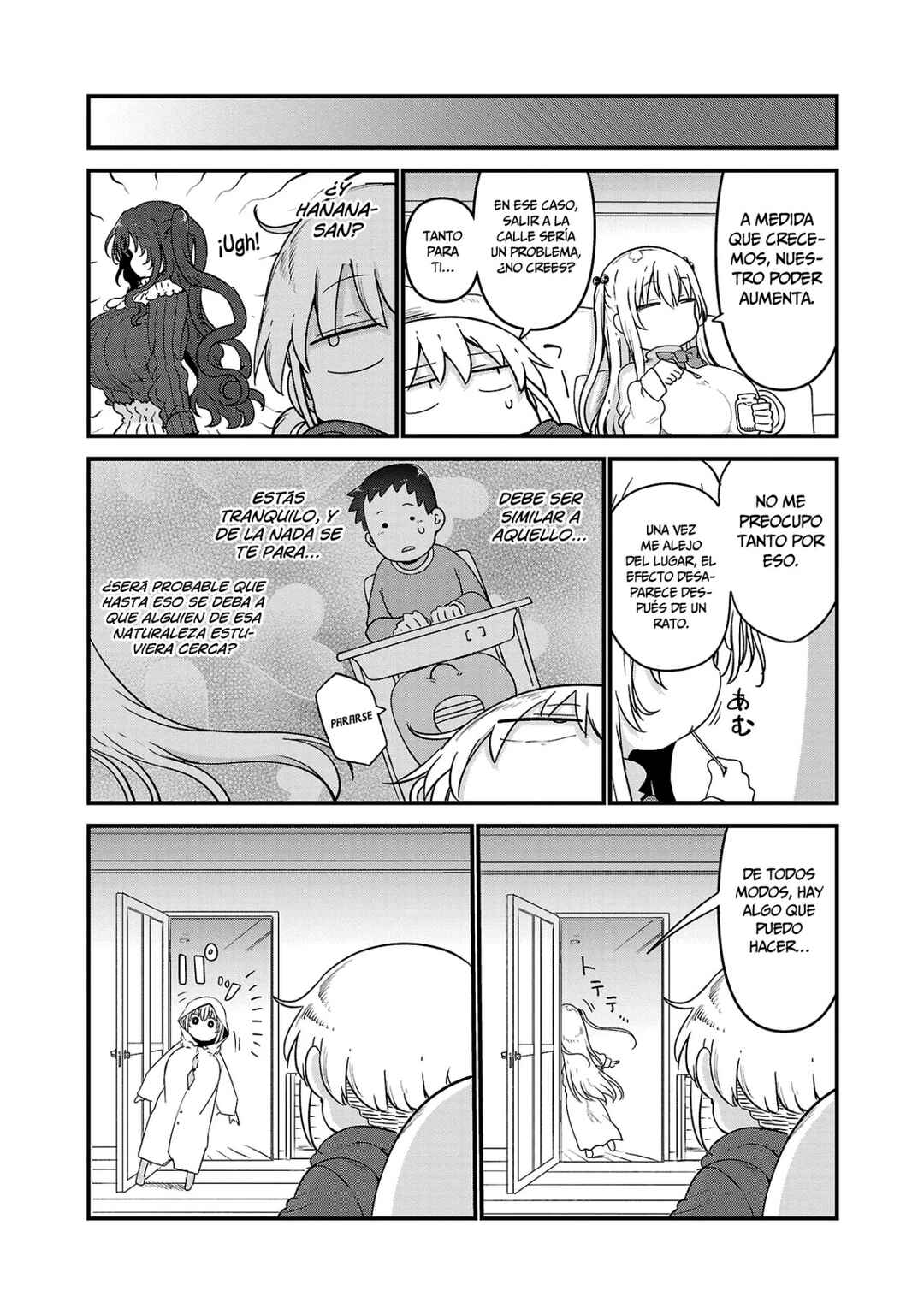 Chapter 103 - Page 6