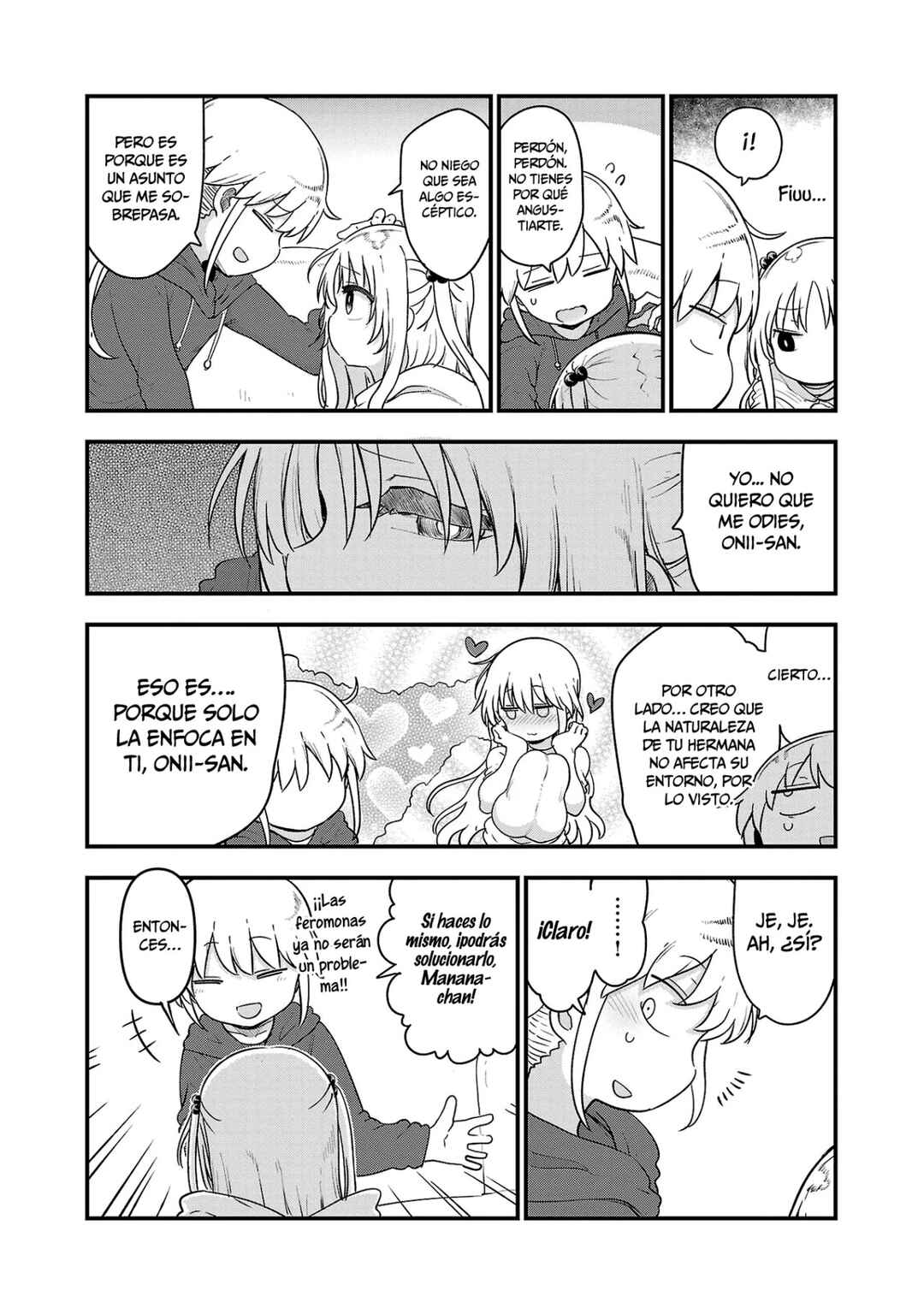 Chapter 103 - Page 9