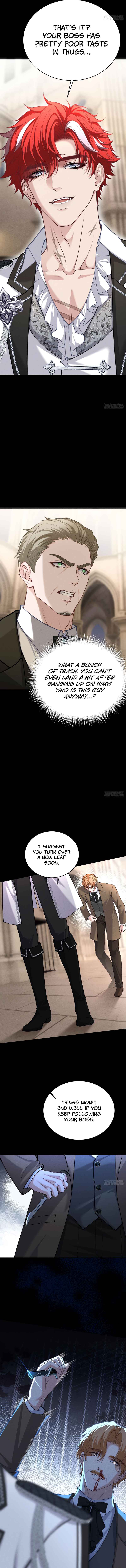 Chapter 13 - Page 7