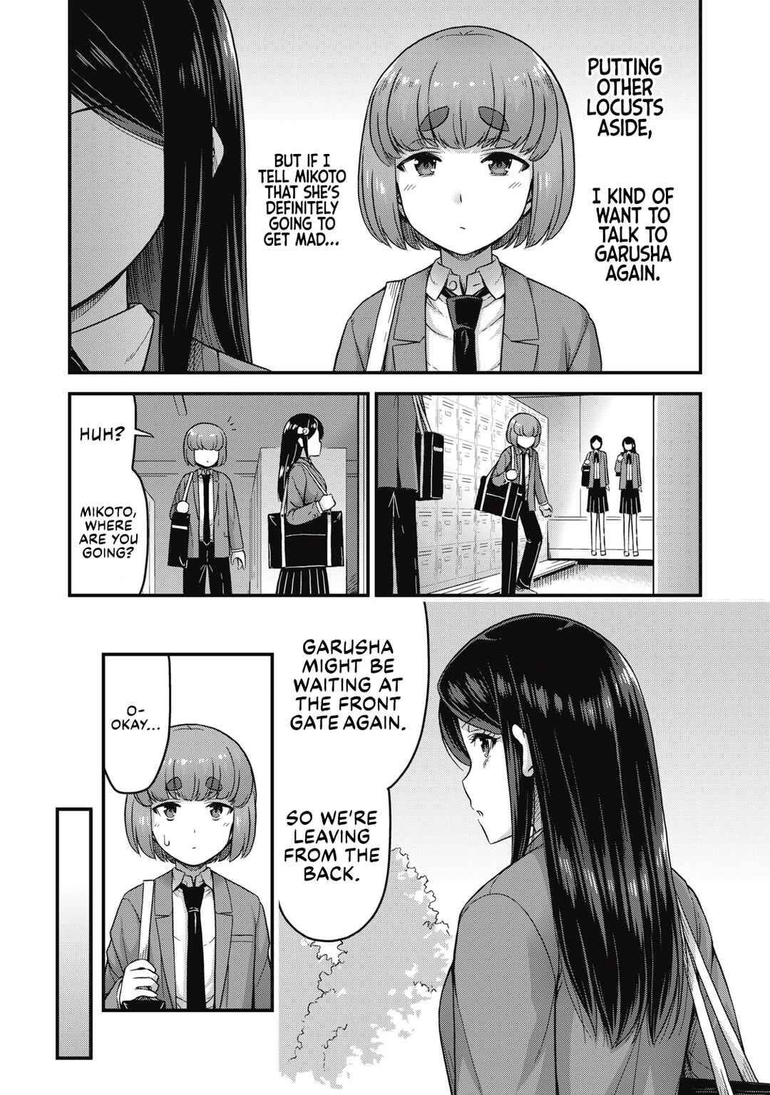 Chapter 25 - Page 4